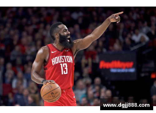 开云真人盘点2017NBA最为逆天的数据表现，哈登超神，威少逆天！ - 副本