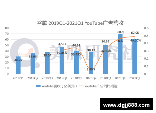 开云真人湘股年报季⑤｜金杯电工营收净利创新高未来_进一步聚焦线缆主业